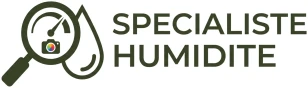 Spécialiste Humidité